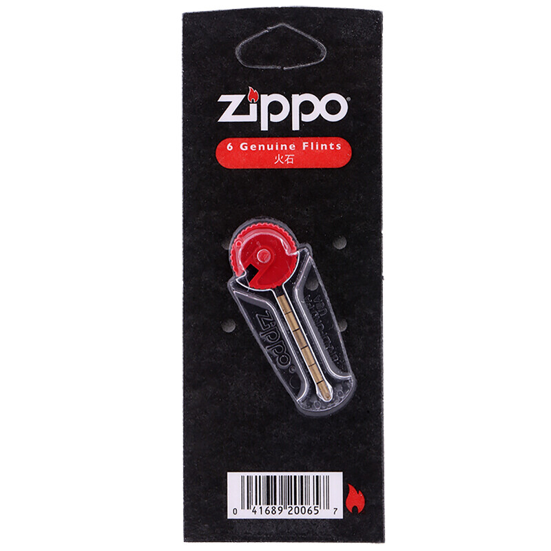 zippo打火机和佐罗打火机哪个好 zippo打火机和佐罗打火机的区别