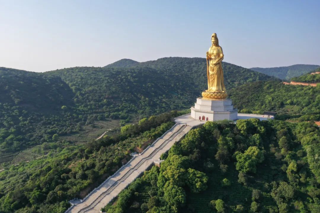 大如意圣境简介图片