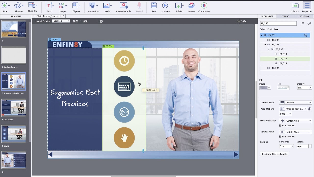 adobe captivate 2019官方下载 注册版(附注册机) 软件推荐