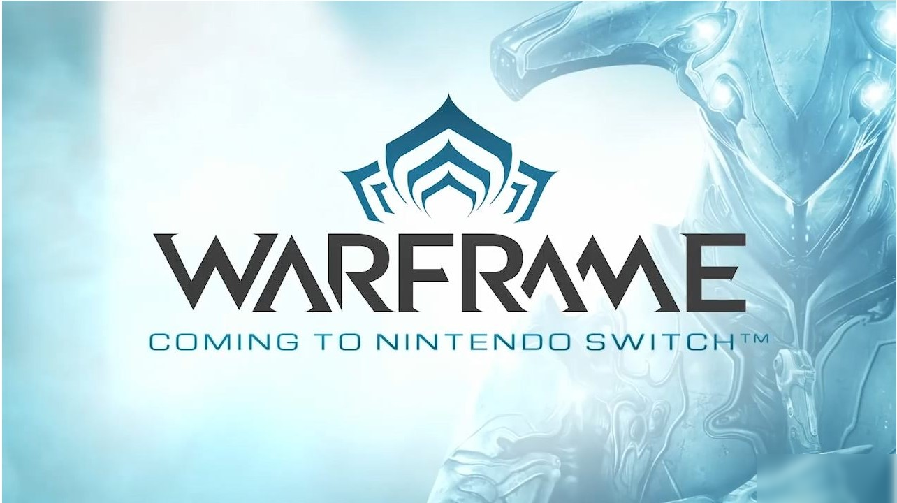 「warframe星际战甲」七字真言的解决方法,出现密码错误怎么办?