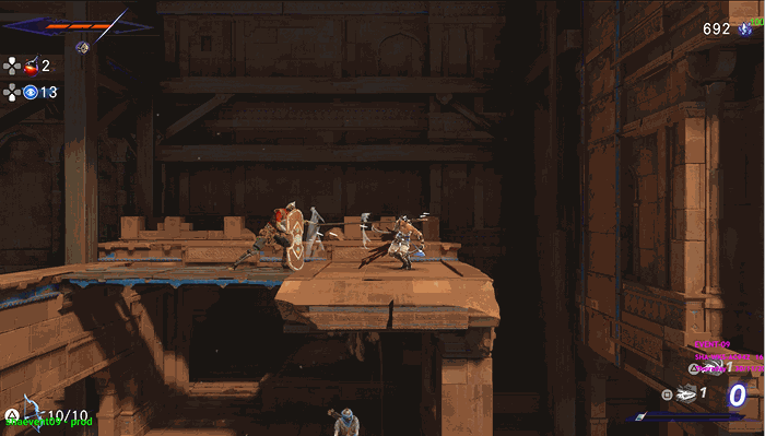 234a240070ef1dffe611ba412a531eaa.gif