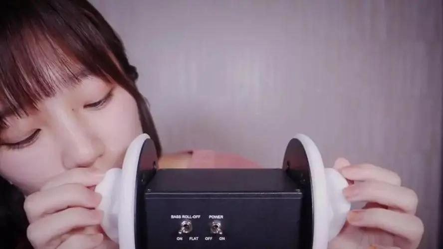 披着合法外衣的"哄睡师",月入过万,如今却游走在"灰色边缘"