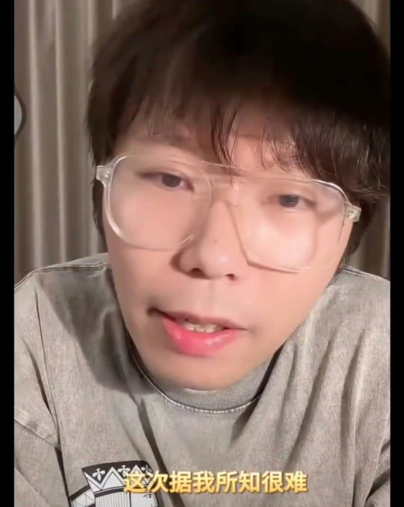 王俊凯助理都没门票!帝国姐姐藏灯牌让人大呼有神快拜