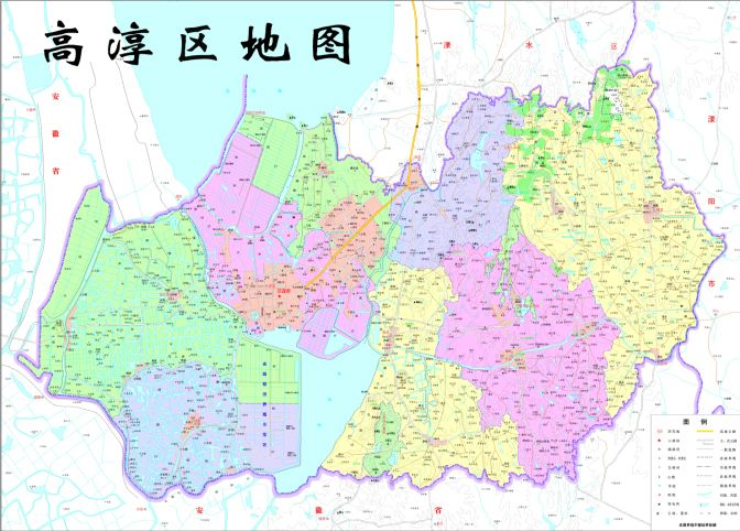 南京这个郊区竟说上海话?交通便利,有地铁相连,值得一来!