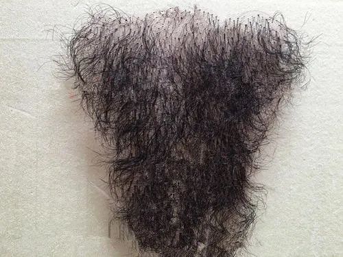 女人私处的"毛毛"太"茂盛",要不要刮掉呢?听听专家怎么解释