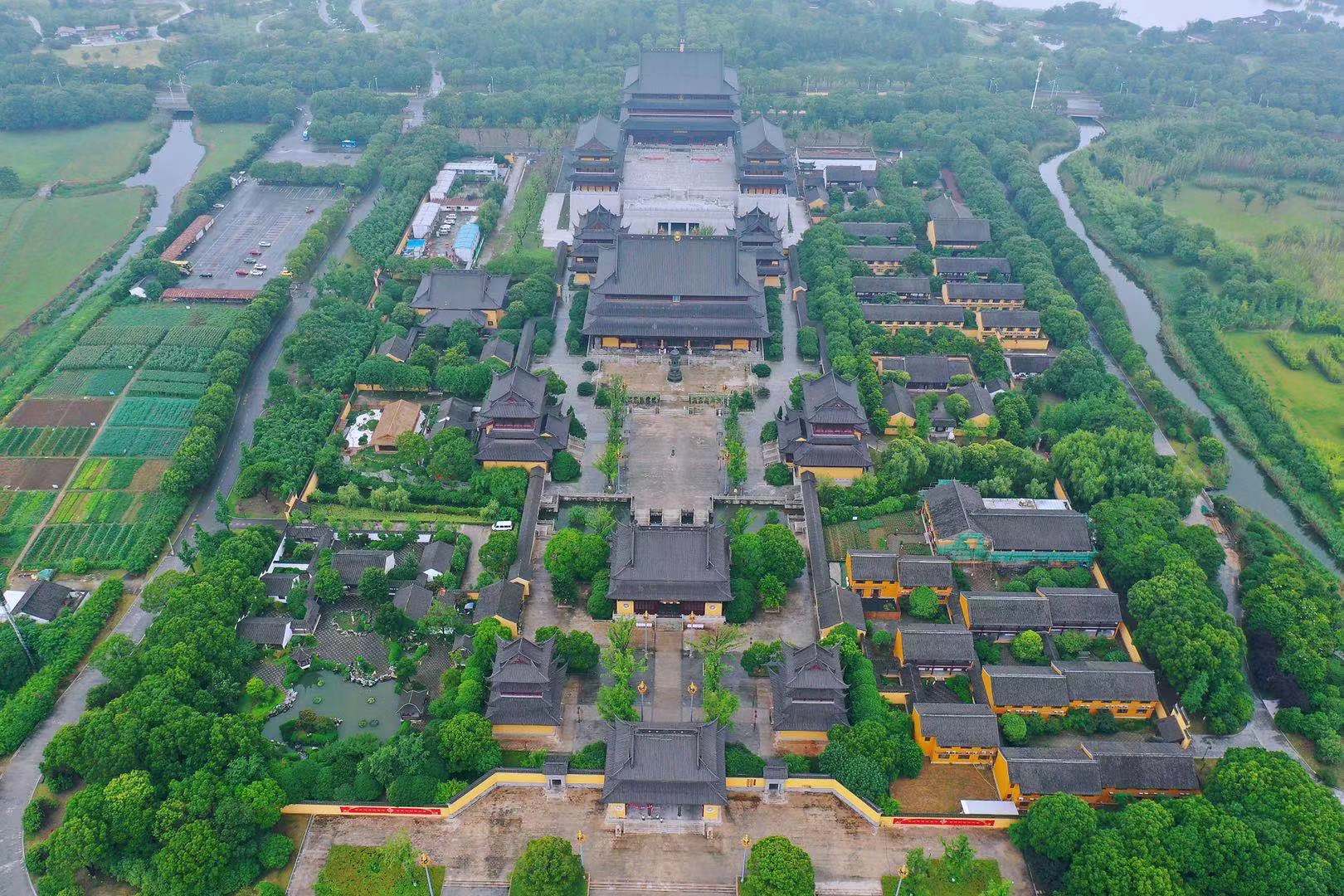 重元寺