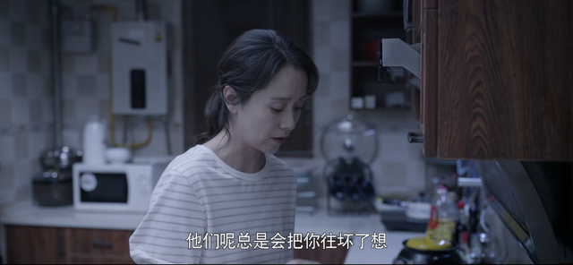 电视剧《心居》[百度云]在线免费观看(高清版)【1080p熟肉中字】完整资源链接 - 小轻秀场