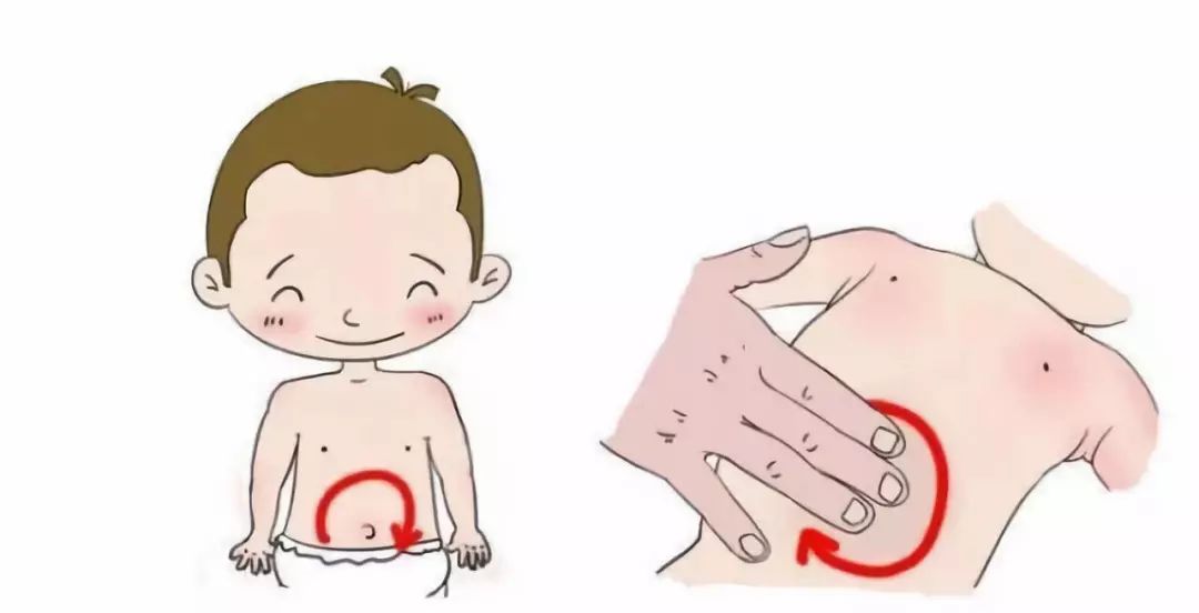 宝宝便秘难解 妈妈焦虑不安