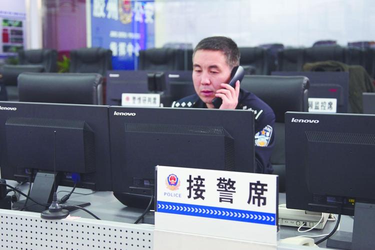 故事 湖北女子连捅主任三刀,不幸身亡,法院查明真相后却判无罪