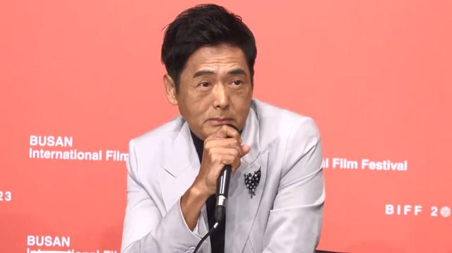 Chow Yun-fat Reveals Battle with Diabetes, Leads Frugal Life: Sometimes One Meal Suffices