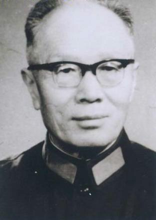 参加人民军队的26位东北军将领,都授予啥军衔