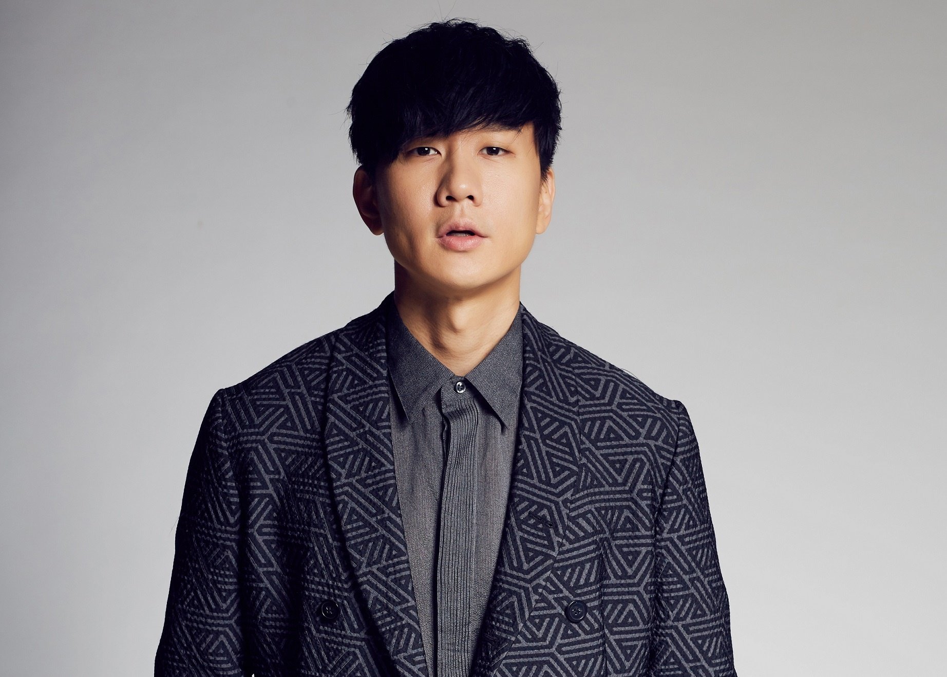 落叶的位置是什么歌?