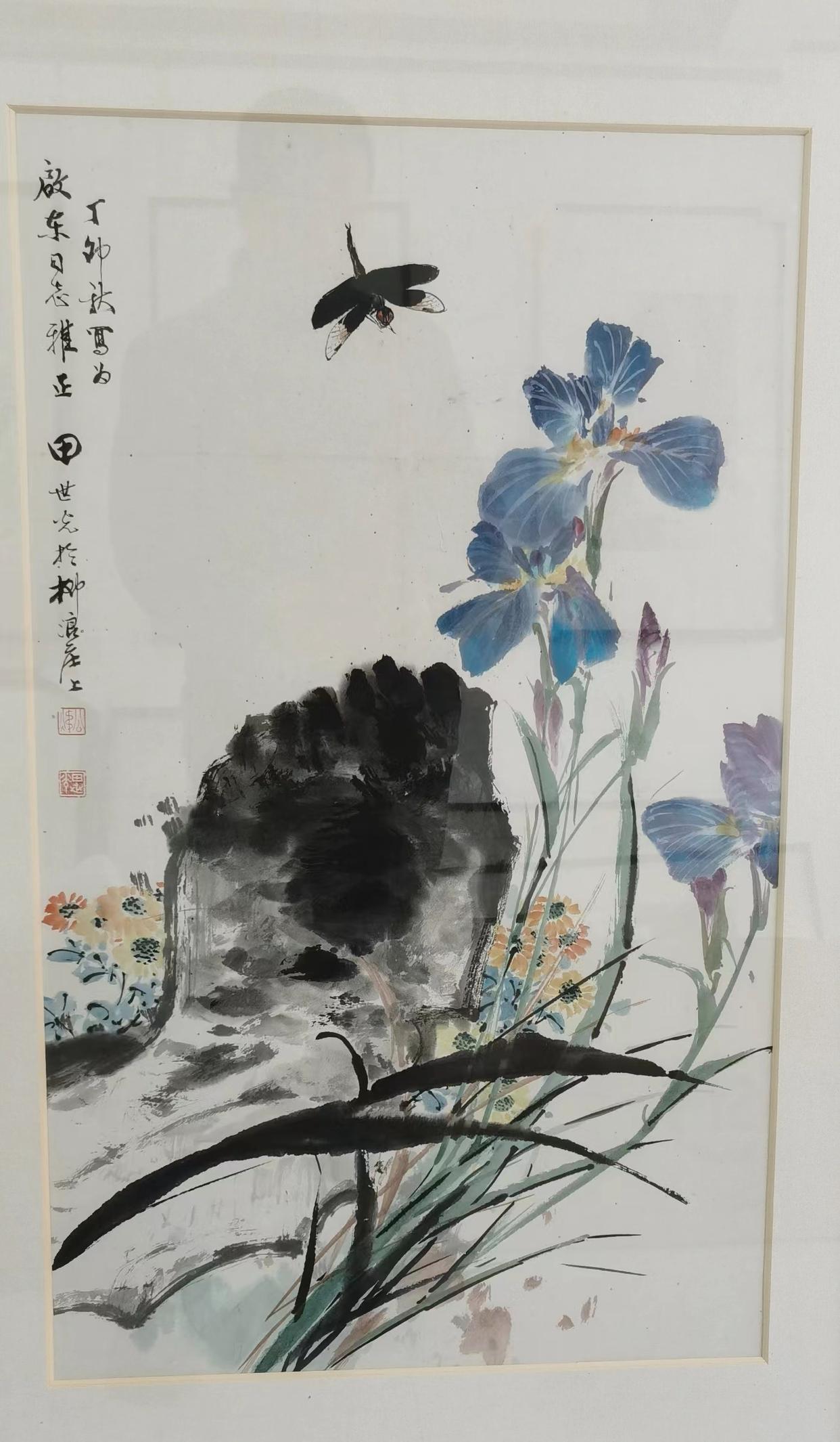 字画收购回收,字画收购,文利美术馆(在线咨询)天津