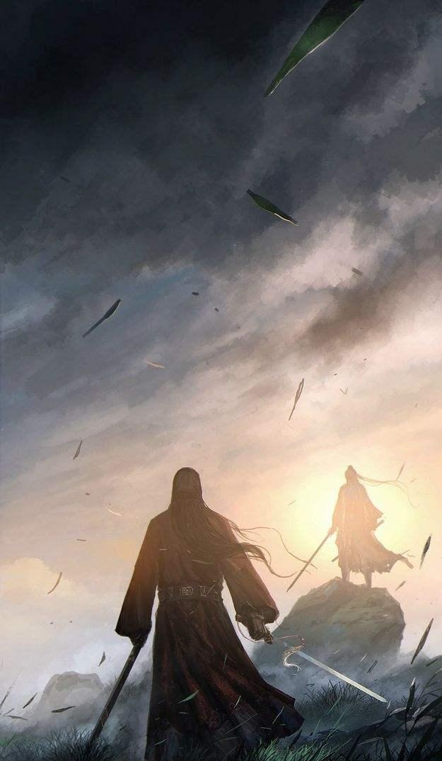 推荐三本超好看小说,两本都市爽文,一本更是狂野悍刀行