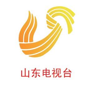 山东卫视是中央备用电视台吗?