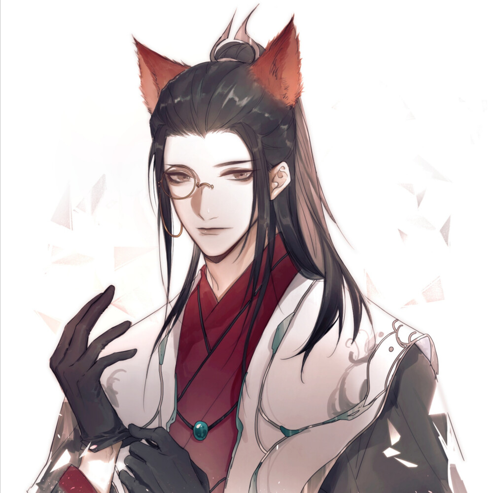 宠文:"又怀孕,都第5个了!"鬼帝柔声哄:喝完安胎药朕去罚跪