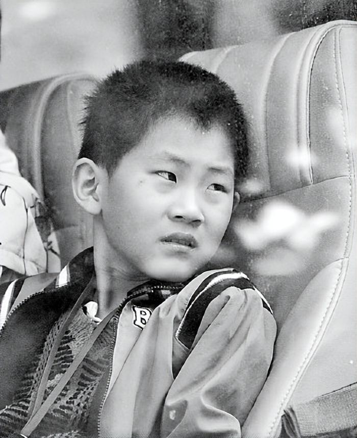 回顾苏刘溢10岁高考566分上大学:"神童"告别童年之后是否依旧优秀