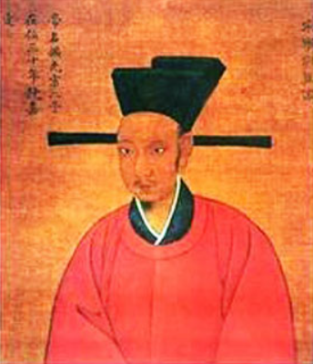 宋代状元因涉及党争,以及个人素养问题,导致不同的仕途结果