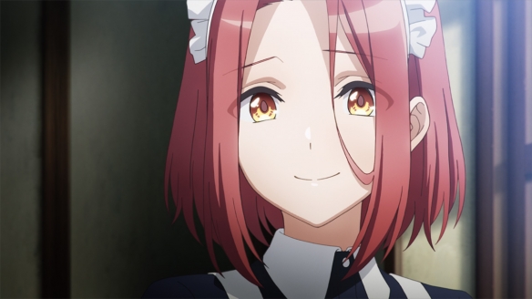 "黄昏"是最强的!动漫中最受欢迎的特工角色top10