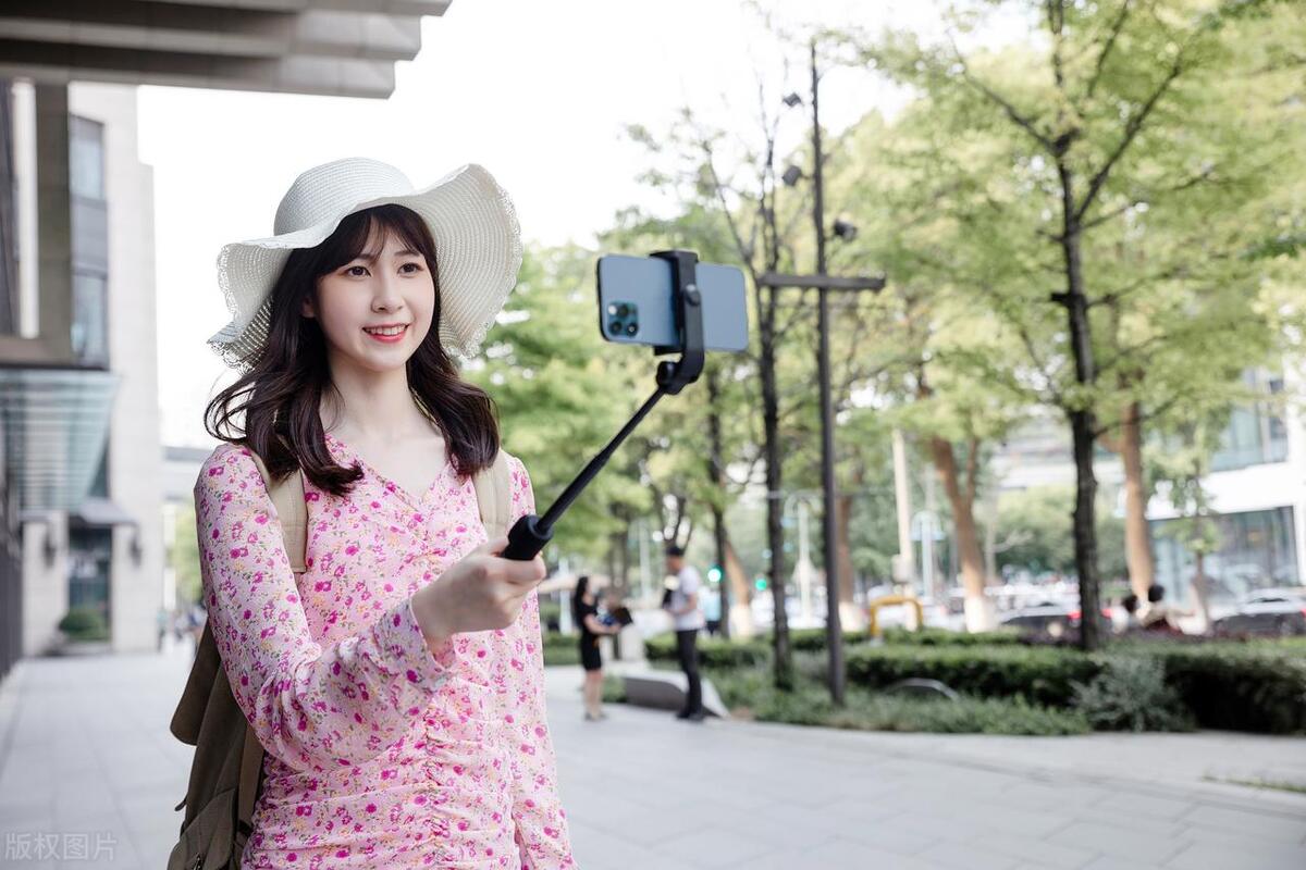 警方回应已介入调查