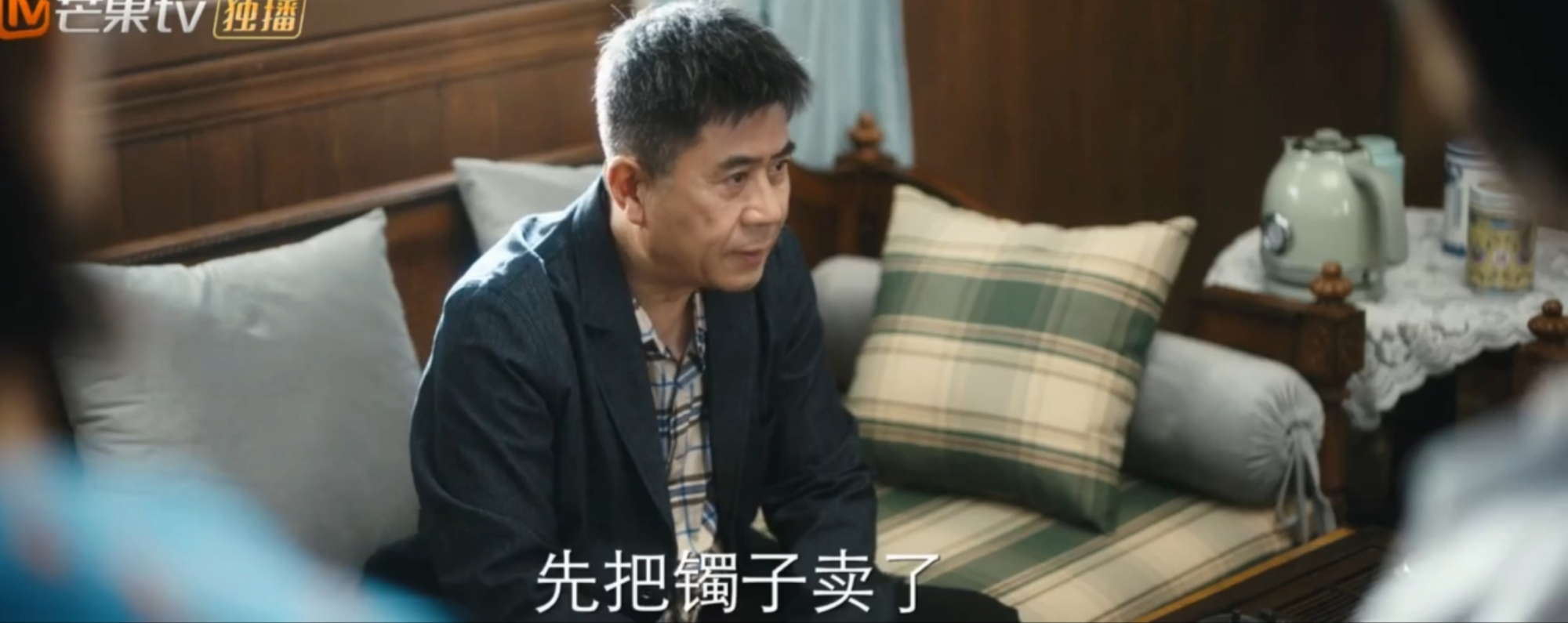 不偷救命之钱下一句怎么说