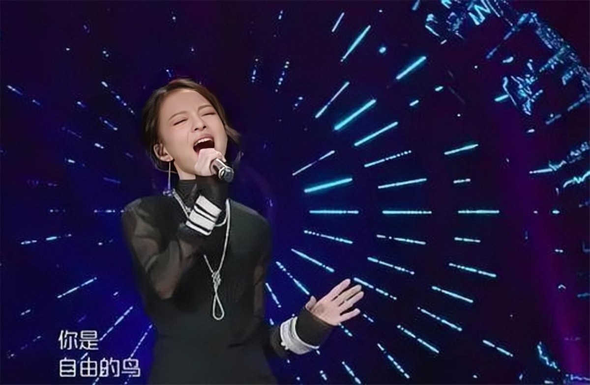 17岁辍学,28岁获刘欢怒赞,民谣歌手赵雷,远比你想象的清醒