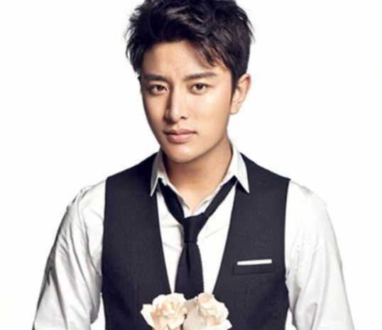 演员王子文孩子既是意外也同时是礼物从不是负担