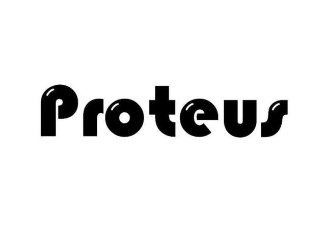 proteus电源图标图片