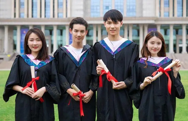 南京财经大学可以硕转博吗（南京财经大学转专业实施细则） 南京财经大学可以硕转博吗（南京财经大学转专业实行


细则）《南京财经大学能转专业吗》 财经新闻