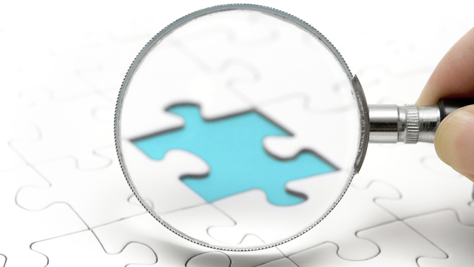 连云港市供销总社党委书记魏岳被刺受伤,警方敦促嫌疑人自首