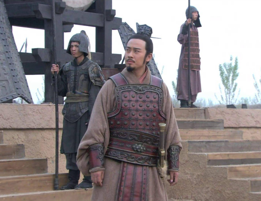 长城距今两千多年为何从不倒塌原来秦始皇用了一个残忍的方法