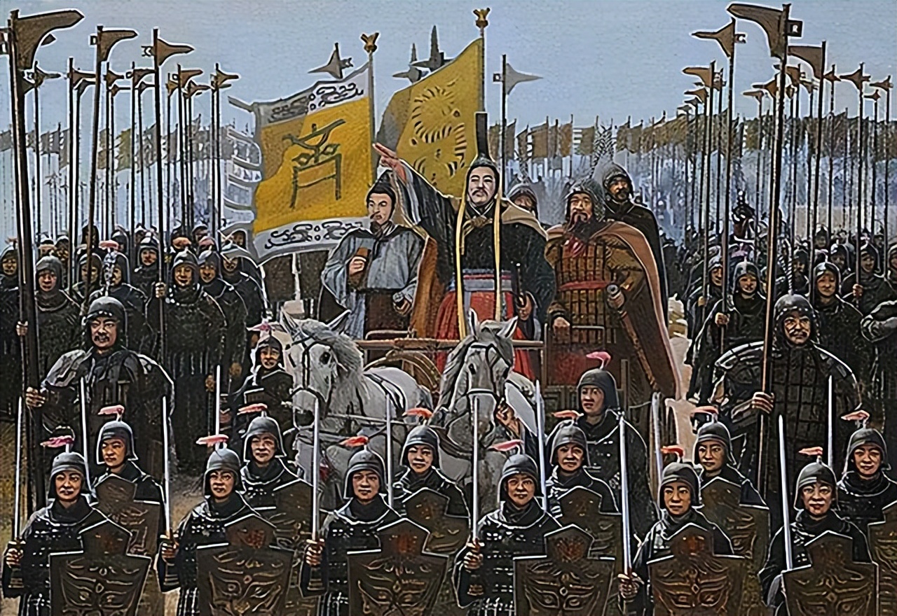 越国 baijiahao.baidu.com