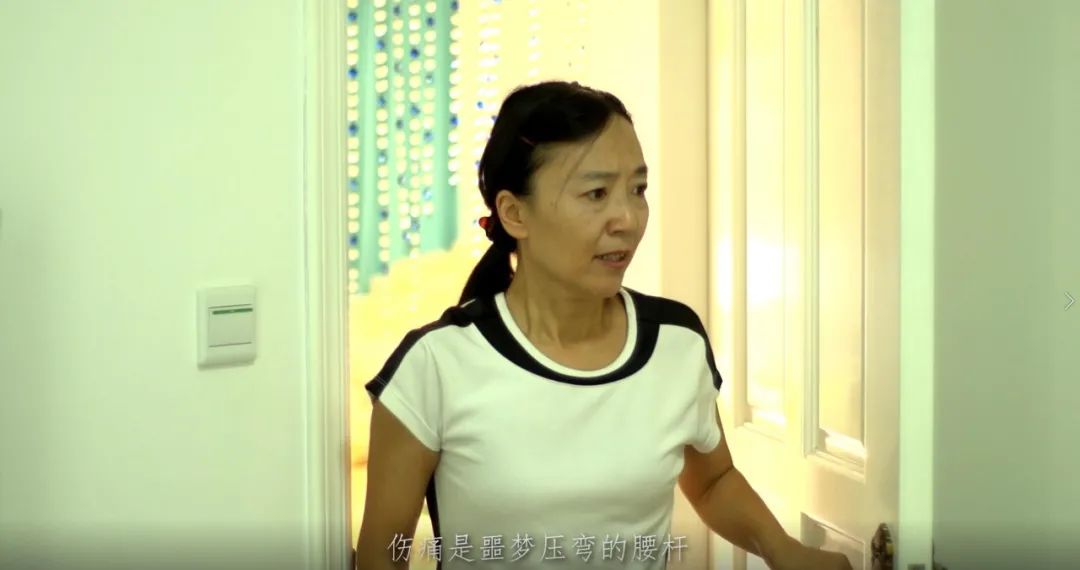 原创mv | 爱和光明挽救了他们