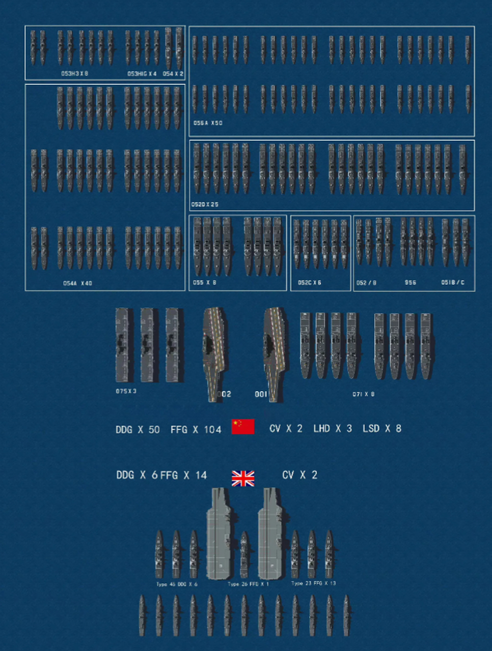 966_1280竖版 竖屏