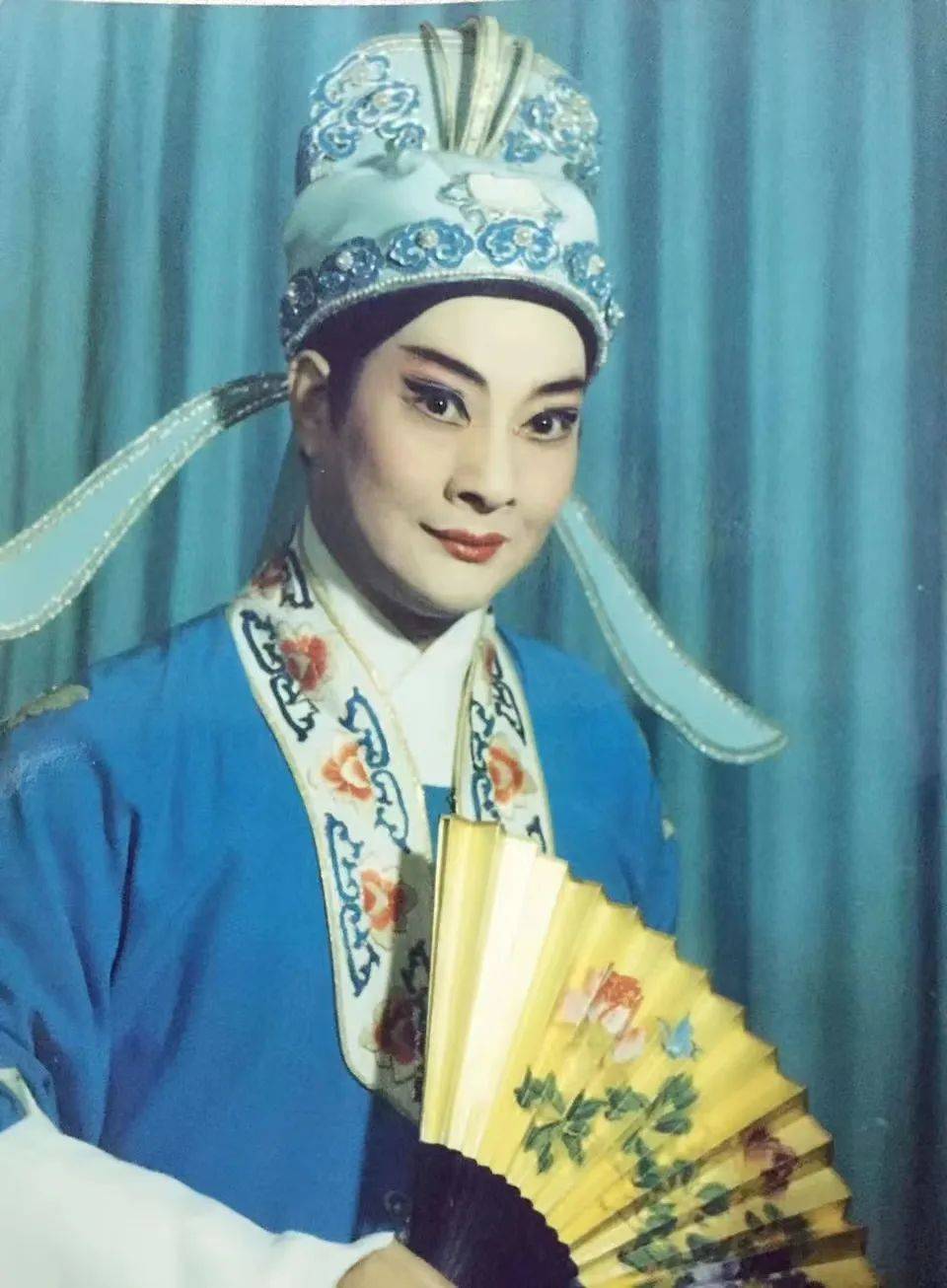 艺术为了和平丨国际和平艺术家:史济华