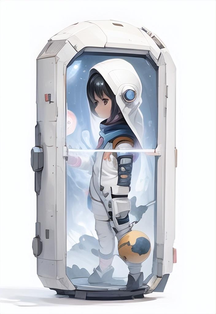 漂亮的翻盖待机王——飞利浦9@9s手机