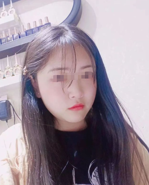 案例:四川"鬼父"李文忠,他的荒唐无知,远比你想象的更加恶劣