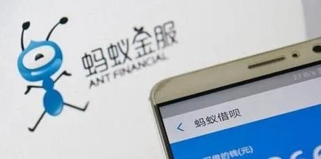 郑州政务短信平台电话查询地址 郑州政务短信平台电话查询地址