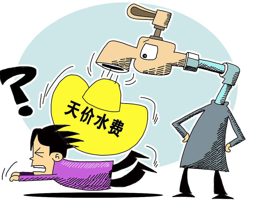 最新政策,农村迎来4项核心任务,每个村都要覆盖到位,怎么安排