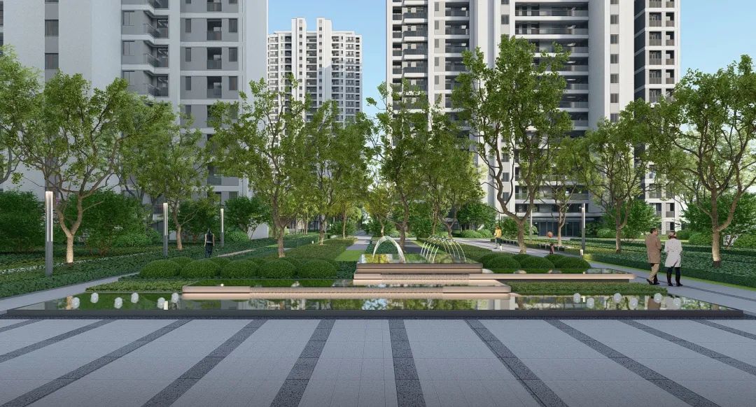 湖州卓越府(湖州卓越府)首页网站丨湖州卓越府楼盘详情丨欢迎您