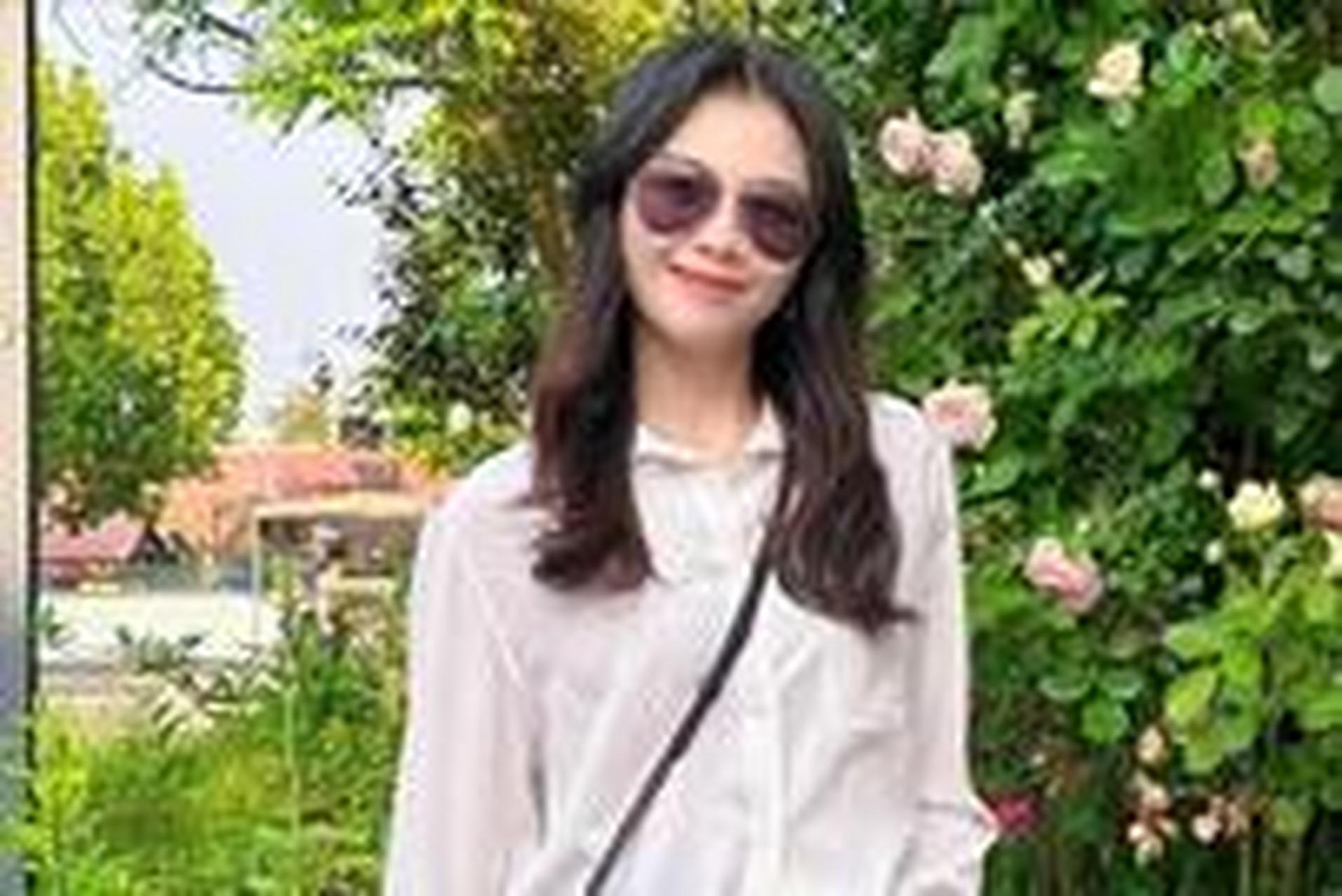 刘涛私生女风波升级!孩子相关细节曝光,男方是广东富商!