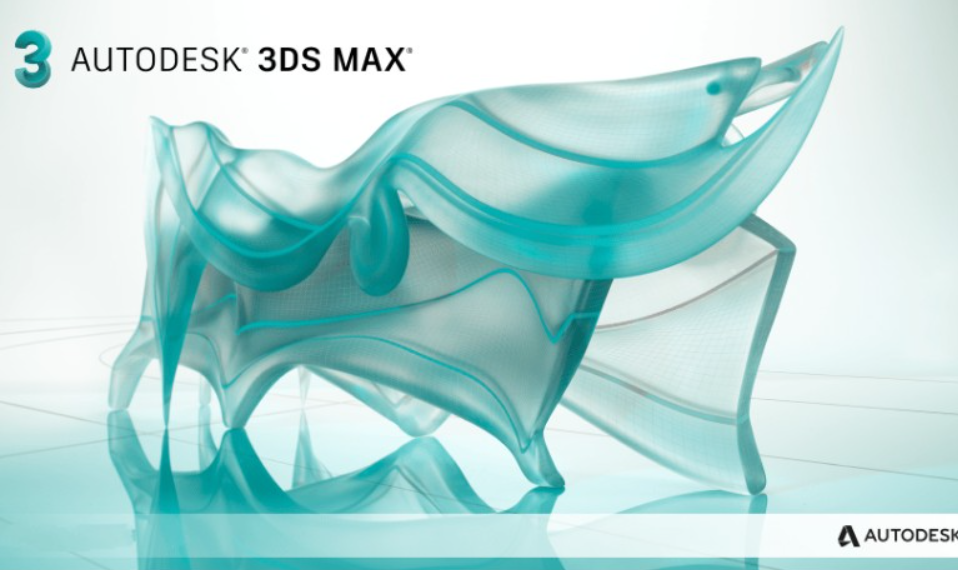 3dsmax中文版介绍及官方版下载3d studio max 2023版永久使用