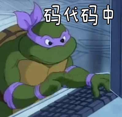 redis  aop 注解优雅的写代码,挑战百万年薪