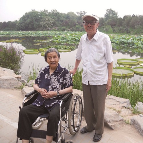 伪满总理张景惠之子,被苏联监禁5年,回国申诉:我是地下情报员