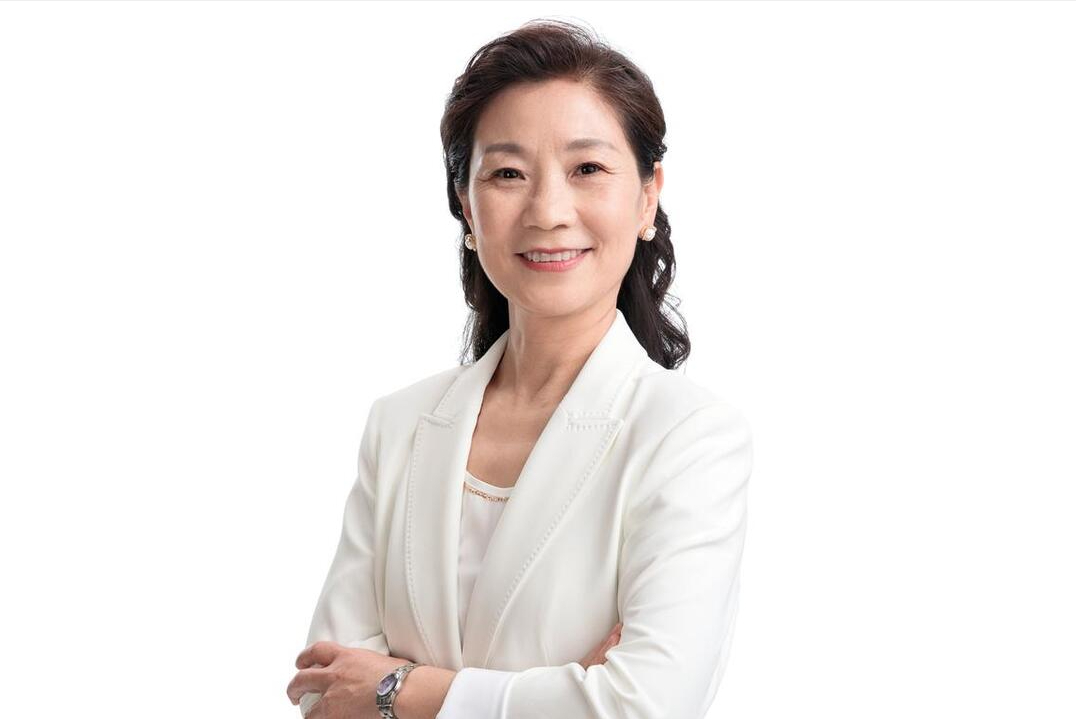 52岁离异女人:我再婚找老伴的要求很简单,满足这一点要求就行