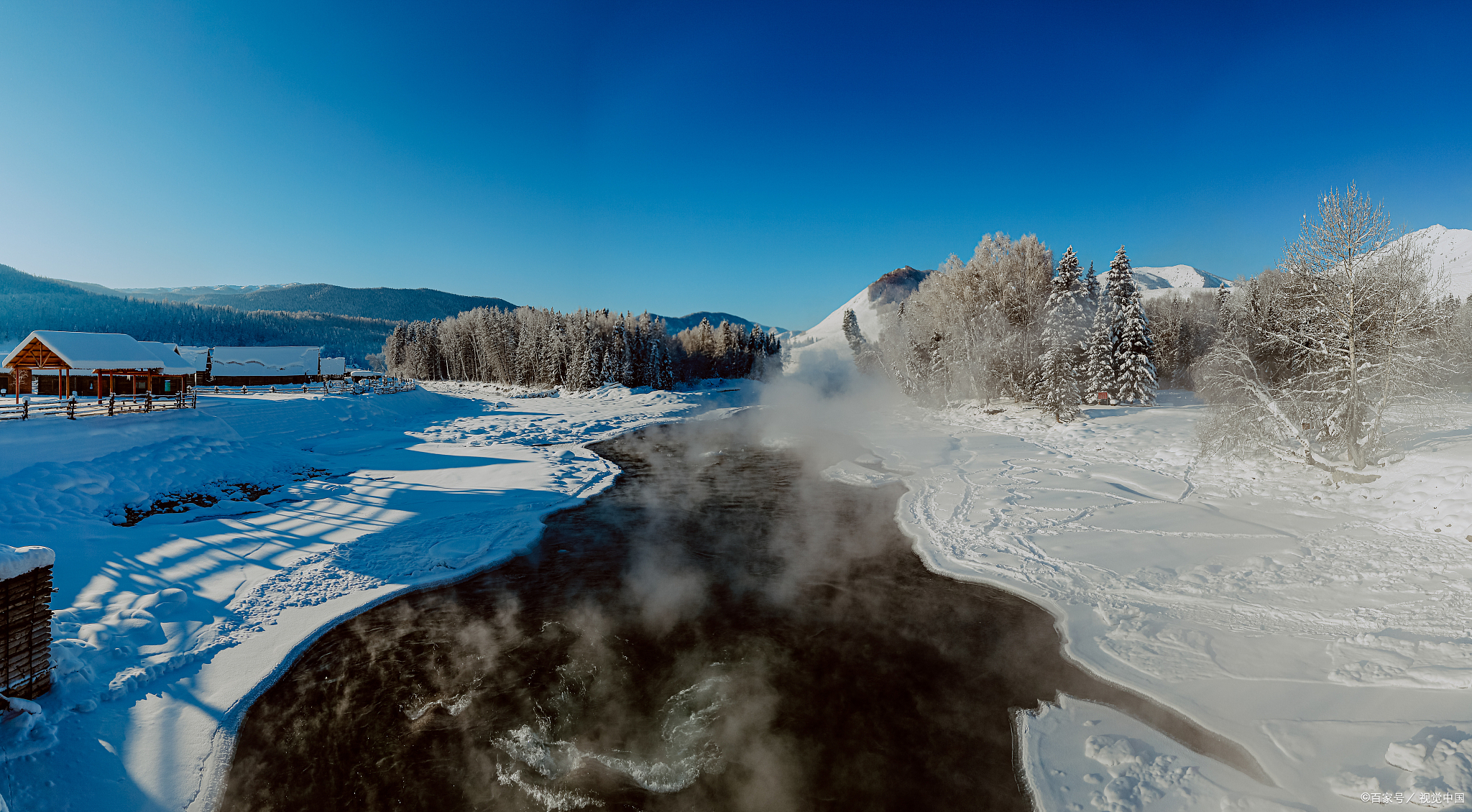 兩個人去雪鄉旅遊怎麼玩好,2人到哈爾濱跟團玩一週大約多少錢