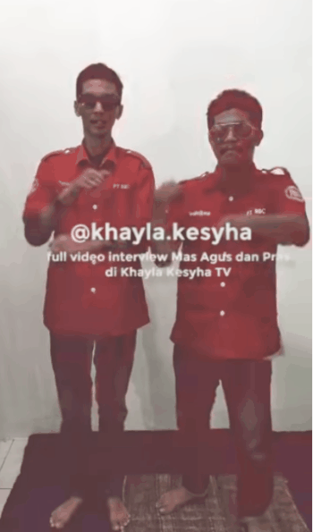 印尼"宽带侠"为什么会在中国互联网火起来