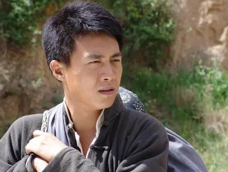 明晚开播!杜淳携24集剧版《长津湖》来袭,搭档李晨,全员演技派