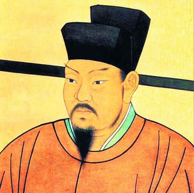 王安石辞妾 baijiahao.baidu.com