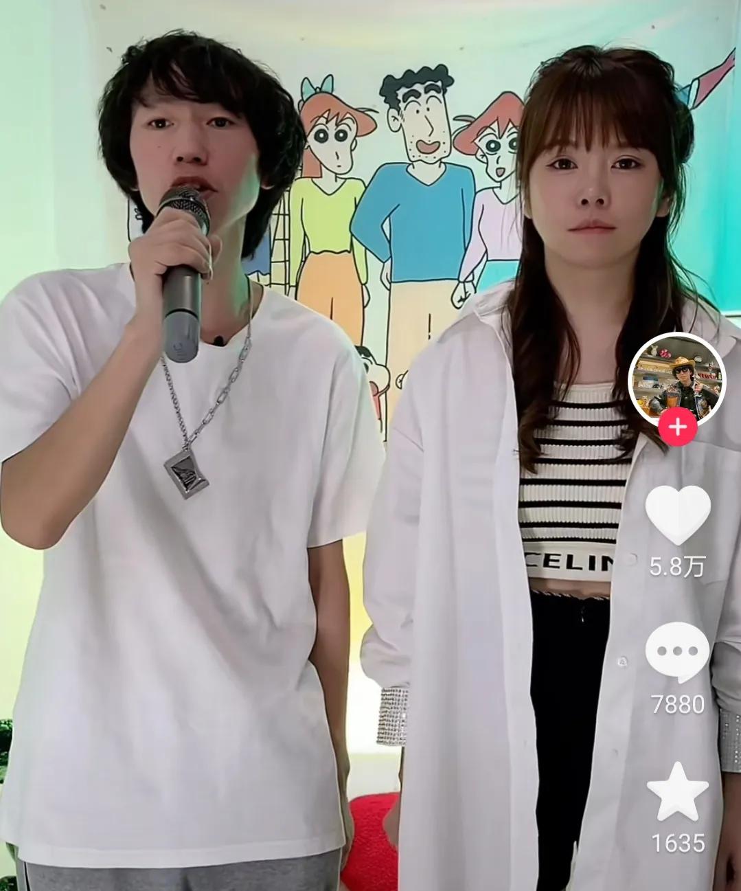 回顾庞麦郎:因不服管教被公司警告!自创品牌滑板鞋1双卖8万月销0